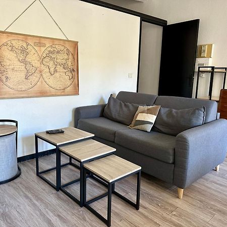 L Atelier De La Sorgue Daire LʼIsle-sur-la-Sorgue Dış mekan fotoğraf