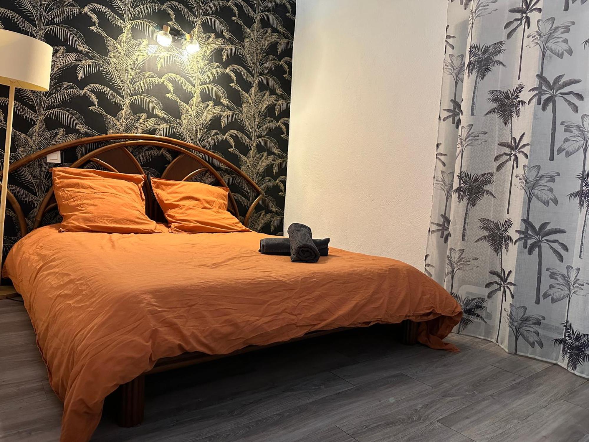 L Atelier De La Sorgue Daire LʼIsle-sur-la-Sorgue Dış mekan fotoğraf