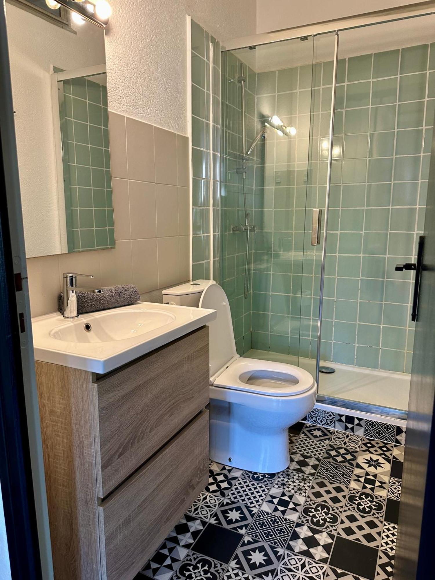 L Atelier De La Sorgue Daire LʼIsle-sur-la-Sorgue Dış mekan fotoğraf