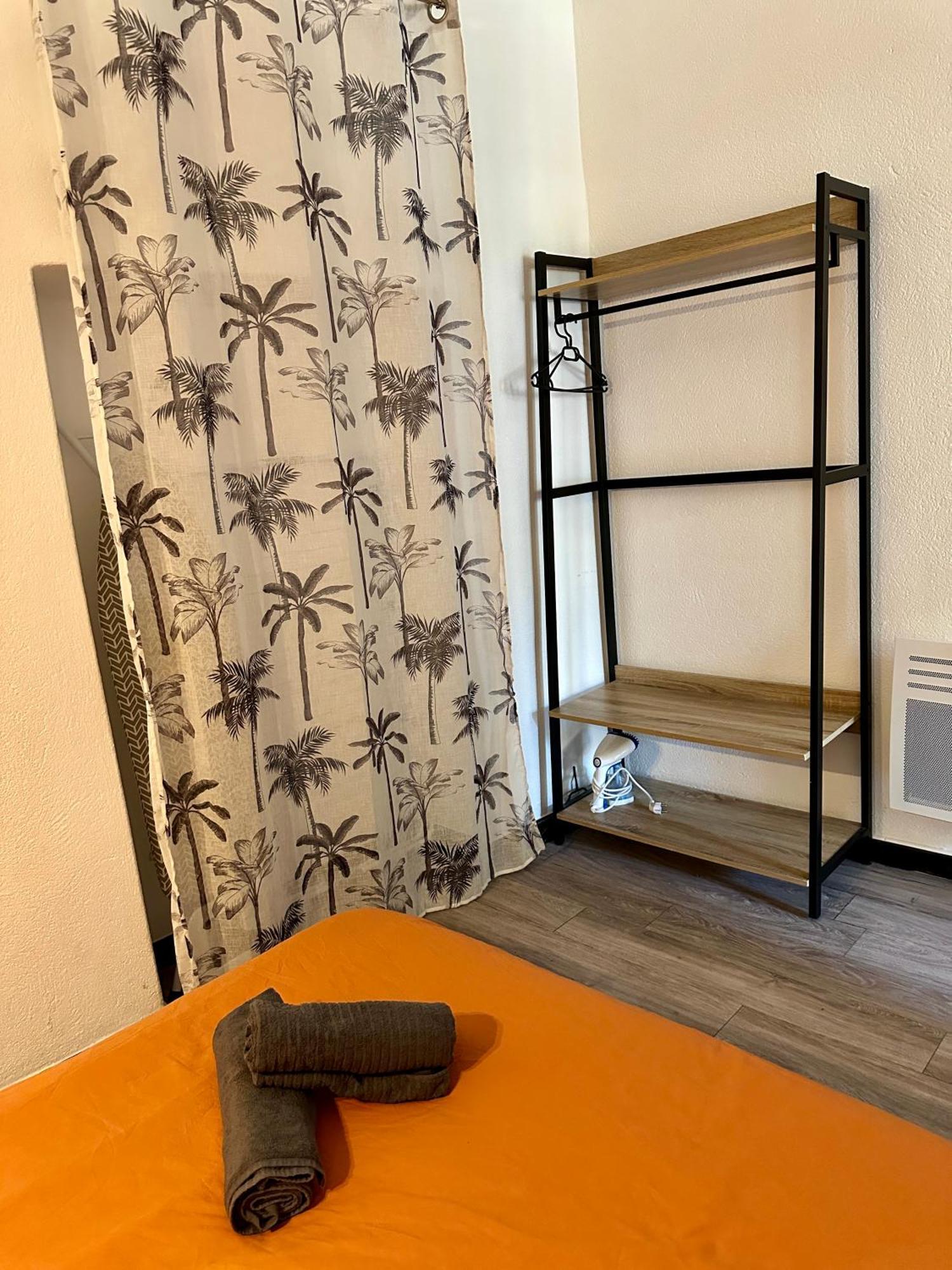 L Atelier De La Sorgue Daire LʼIsle-sur-la-Sorgue Dış mekan fotoğraf