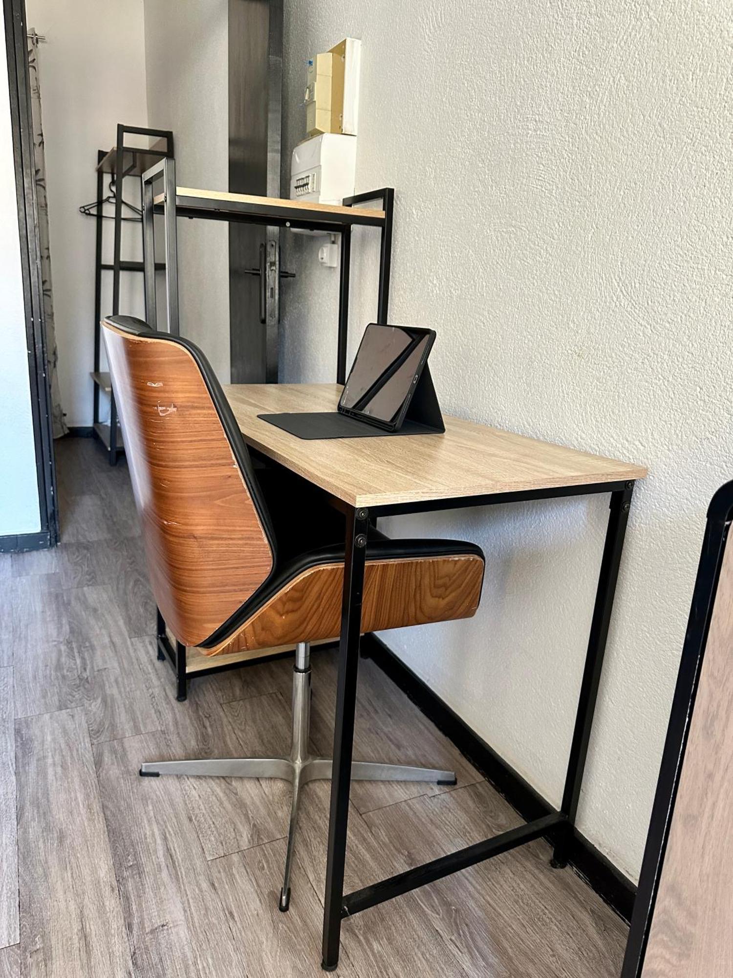 L Atelier De La Sorgue Daire LʼIsle-sur-la-Sorgue Dış mekan fotoğraf