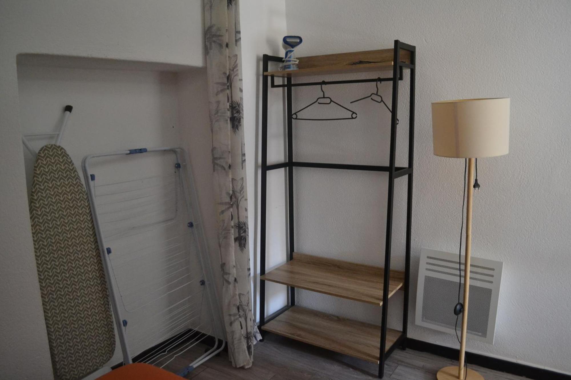 L Atelier De La Sorgue Daire LʼIsle-sur-la-Sorgue Dış mekan fotoğraf
