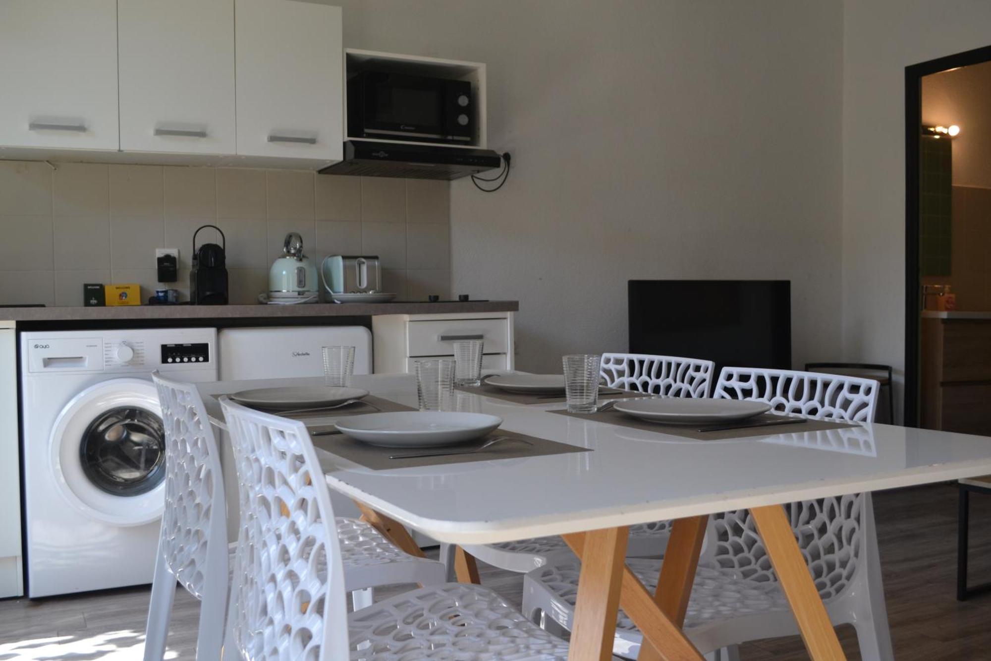 L Atelier De La Sorgue Daire LʼIsle-sur-la-Sorgue Dış mekan fotoğraf