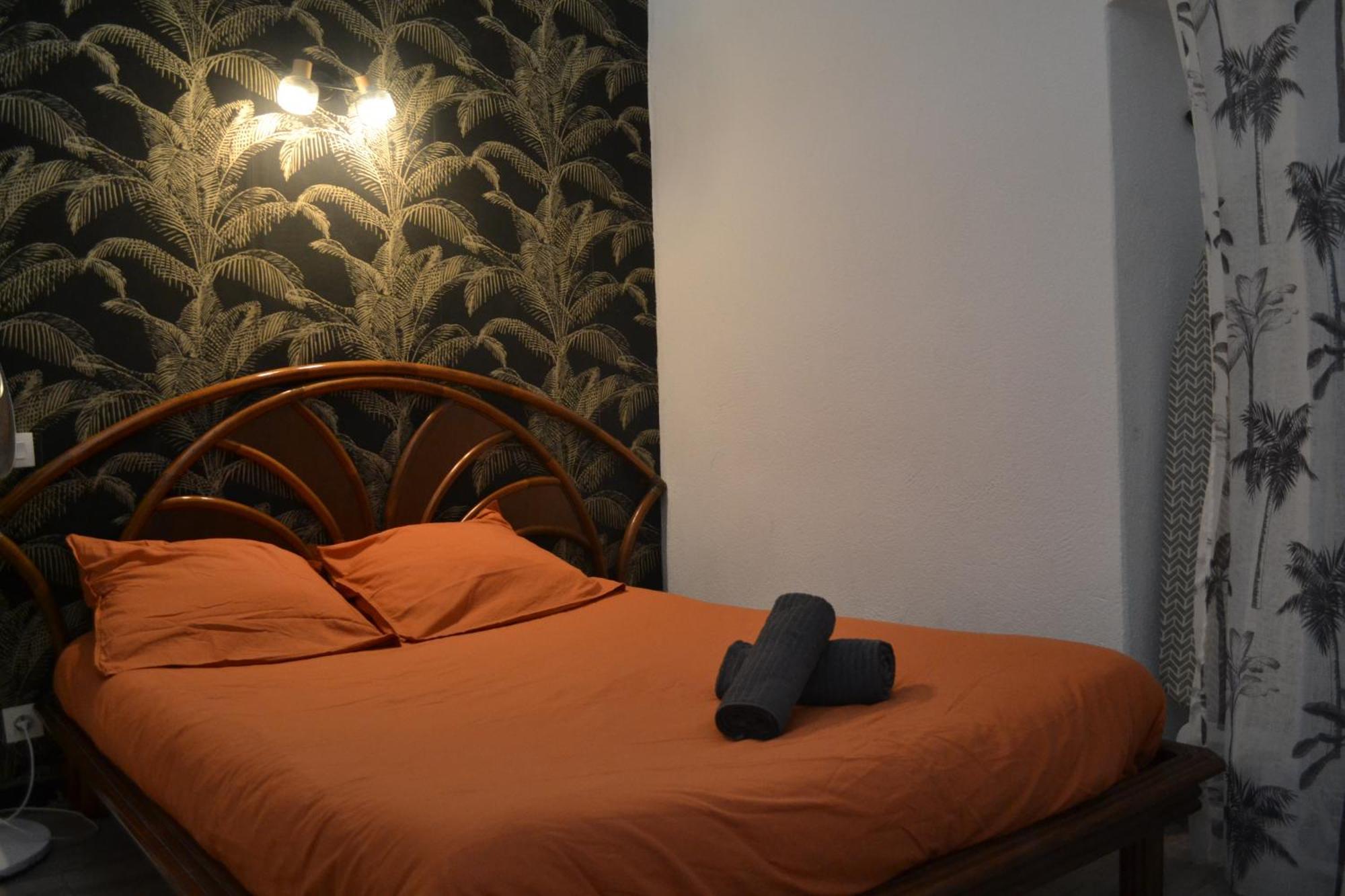 L Atelier De La Sorgue Daire LʼIsle-sur-la-Sorgue Dış mekan fotoğraf