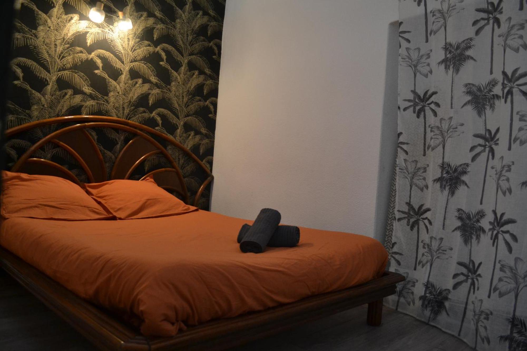 L Atelier De La Sorgue Daire LʼIsle-sur-la-Sorgue Dış mekan fotoğraf